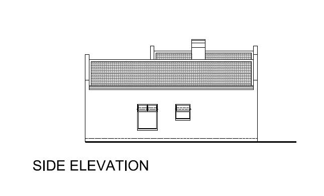 2 Bedroom Property for Sale in Golden Mile Western Cape